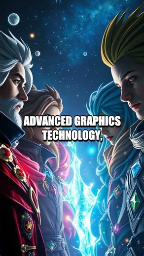 Unveiling the Immersive Worlds of "Star Wars: Hunters"