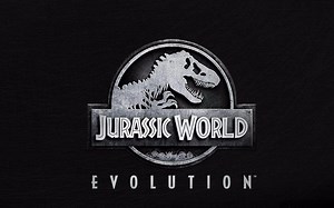 侏罗纪公园进化-Jurassic World Evolution-测评试玩