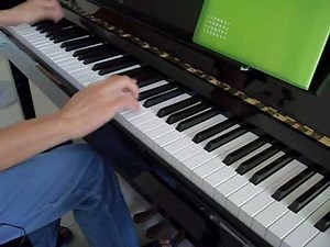 中島みゆき - 地上の星