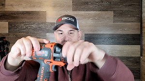 Watch Black Decker Matrix Review after Use on Amazon Live