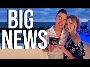 This changes everything for Mtashed...