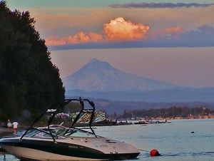 Christian Longo 2: Movie True Story ... My Story Chapter 2