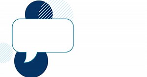 2.2K views · 97 reactions | #USCISAnswers: You may ask USCIS to expedite the adjudication of a benefit request if it meets certain criteria or circumstances. To learn more, visit: www.uscis.gov/forms/filing-guidance/how-to-make-an-expedite-request | U.S. Citizenship and Immigration Services | Facebook