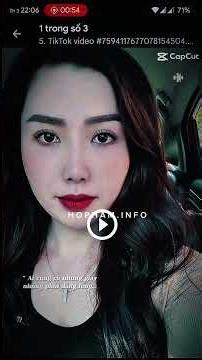 The Ultimate TikTok APK Downloader for Android #android #tiktok #apk #opensource #mobiledev #tools