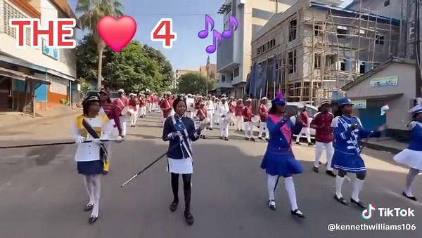 Kenneth Williams (@kennethwilliams106)’s videos with original sound - Kenneth Williams