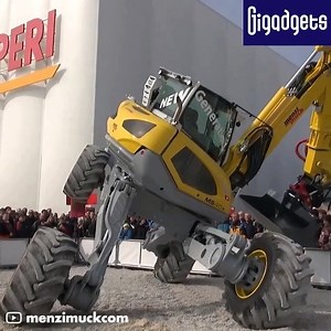 1.7M views · 4.6K reactions | Introducing you to some new, cool, and smart technology and gadgets available. | GIGadgets | Facebook