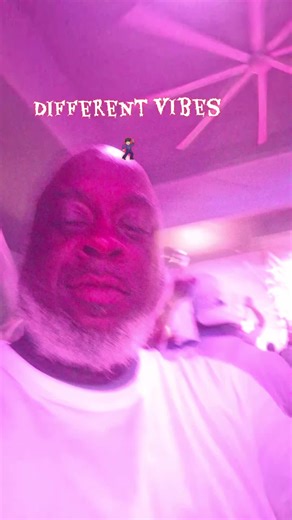 All white party in Jamaica ..niceeee🔥🔥🎉🎉🙏🏽 #fyp #holidays #familytime #foryourpage #blowthisup3 #fyyyy #jamaica