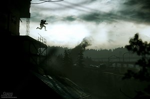Deadlight - Review