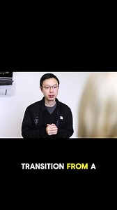 Meet Dr. Kevin Chang