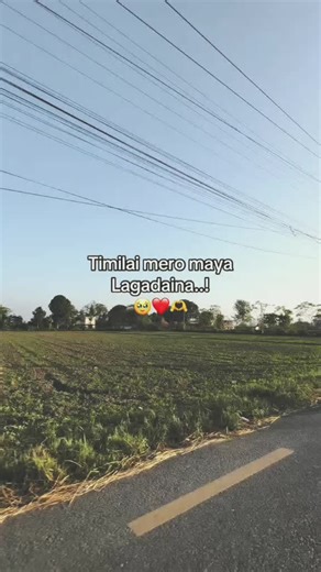 Tarjun Rai (@parjunrai295)’s videos with original sound - Tarjun Rai