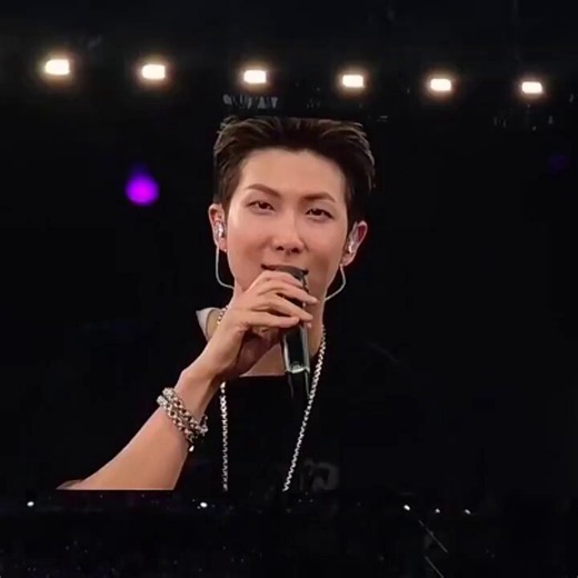ARIRANG TOUR IN LONDON D1 - #RM ending ment (w/ British accent)🐨 It’s been a while…🐨 First, congrats on the win last night.🐨 We always bring the luck to every place.🐨 When we were in Belgium, Belgium won and now we’re in London, Britain won. You see?🐨 You guys got even sexier than 7 years ago.🐨 I love you. We had so much fun and…🐨 It gives me a lot of like, reminiscence and memories of when we were at Wembley.🐨 I was with the cab, the sunny spells on my cabin.🐨 Everything was fine but t