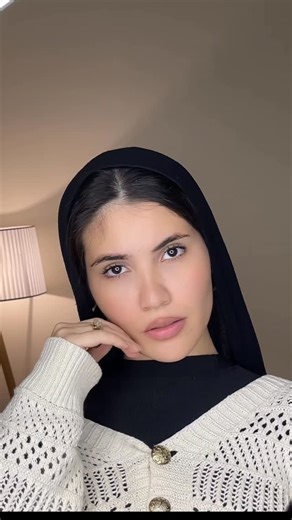 KOooOoky 🥀 on Instagram‎: "Bad girl 🔥 كل المنتجات لي استعملتها من مجموعة @picked_makeup #makeupartist #constantine #makeup #algeria #makeuptutorial #makeuplover #mariage #mariage #mariage #mariage #algerienne🇩🇿"‎