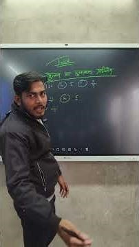 MATH SHORT TRICK BY ADITYA SIR #maths #tricks #viralvideo