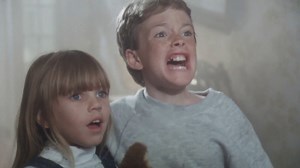 Beyond Darkness (1990)