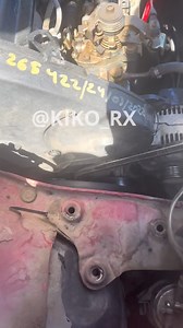 139K views · 437 reactions | LoL The Best Tips to improve the car engine!!! 藍藍藍 . . . . . . . . . . . . . . . . . . . . . . #repair #reel #fix #fypシviral #service #reelsvideoシ #love #viralreelsシ #trendingnow #reels #auto #viralshorts #toyota #amplifier #cars #fypviralシ #car #reel #viralreel #viral #amprepair #viralvideo #trendingsongs #viralpost #trend #professional #carlifestyle #supercars #trend #fixing #reelsviralシ #usa | William Parker | Facebook