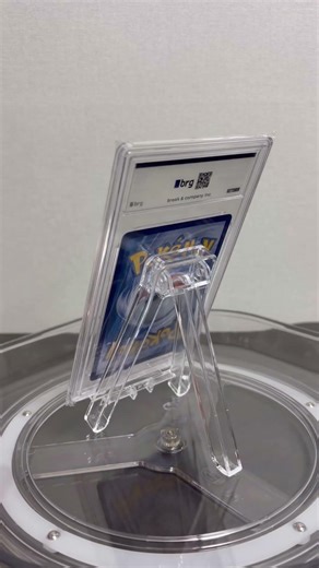 1월 15일 60,000원 매입 근거:유명 일러스트레이터 신지칸다의 대표작 #포켓몬 #포켓몬카드 #pokemon #pokemoncards