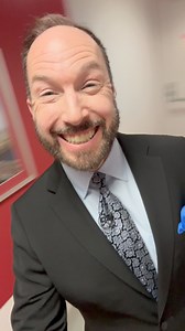 Your Tuesday Instacast! Cold today & a little light snow southern areas tonight. Let me know how you are doing! #Instacast #weather #Connecticut @topfans | Meteorologist Gil Simmons