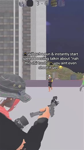 #fivemroleplay #fivem #fivemrp #fivemserver | five m