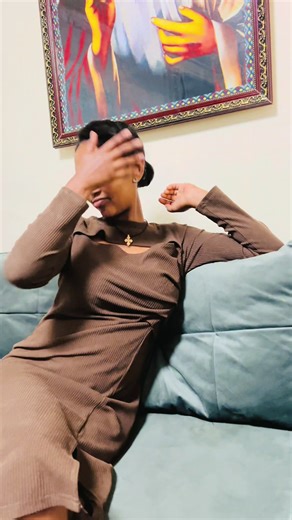 #fyp #ethiopian_tik_tok🇪🇹🇪🇹🇪🇹🇪🇹 #500k