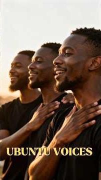 Songs of Peace and Hope 🌍✨ | Voices for the Soul
