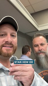 2.2K views | How do you find good employees for your landscaping business? | Green Industry Podcast with Paul Jamison | Facebook