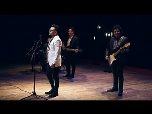 Cuando Yo Amo - Próximamente - Grupo Bryndis