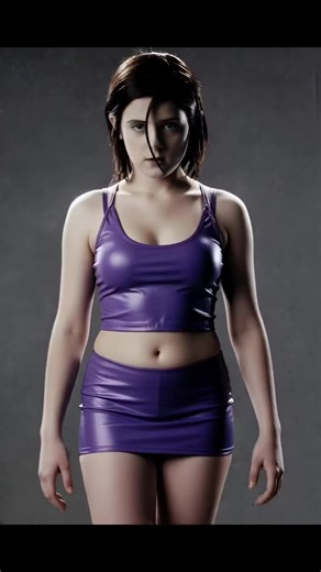 No Tuve Elección: Nostalgia de Spy Kids y Lazy Town