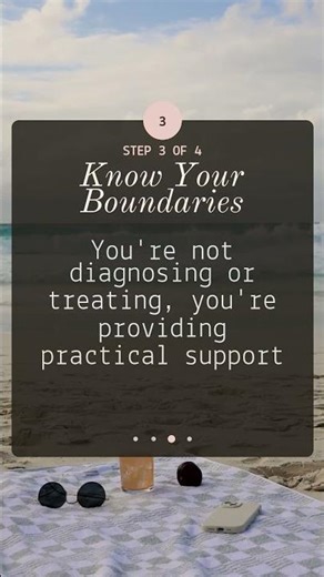 Do You Need a Degree to Be a Grief Coach?