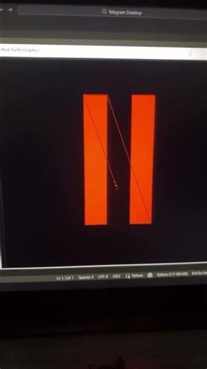 Netflix Using Python 🔥 | Build a Simple Netflix App with Python for Beginners #netflix #python