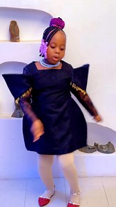 2K reactions · 323 comments | Ada Madu! Road to 7! Just like yesterday, it is almost 7years!! God has truly been faithful to us! Nwanlecha m. Her outfit is from Sunday Uduak Blessing Shoe Oge Ugwuka Nwaanyị Neni Stylist Somack | Chukwudi Somack Mmesoma | Facebook