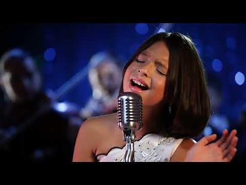 La Chancla - Angela Aguilar (Video Oficial)