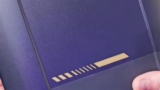 图马思特TCA空客版摇杆+节流阀领航员套装 空客民航飞行模拟器 DCS外设 支持PC【TCA两件套】