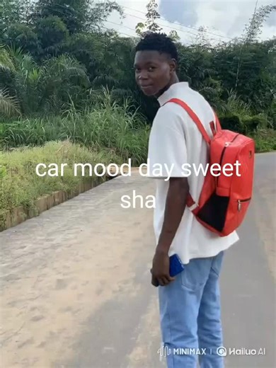 as i don bye car so who he pain make he youse him herd hit woll