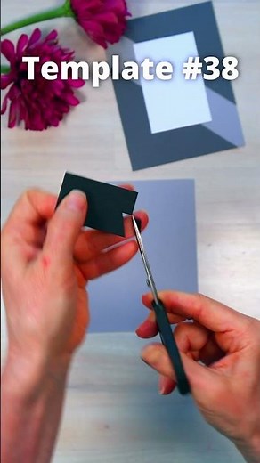 Stress-Free Crafting with Card Making Templates