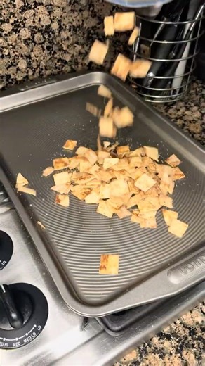 🥣 Daily Healthy Eats: Day 11 (Cinnamon Toast Crunch) #healthybreakfast #cinnamontoastcrunch #diet