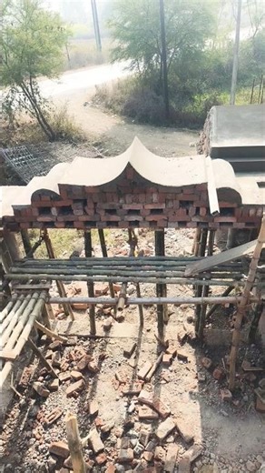 force window ki design Dhiraj mistri #bollywood #hindisong #song