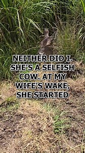 2.5K views · 30 reactions | AITA for not giving my sister my wife’s clothes?.-#reddit #redditposts #askreddit #reels #redditstorytime #aïta #aita #aitah | Horror-Stories | Facebook