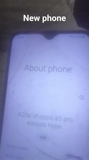 got It by selling my old Redmi Note 10 pro (not s)