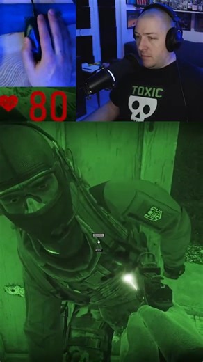 Those Tarkov Ragdoll Physics Are Perfect! #tarkov #eft #tarkovgame #twitch #escapefromtarkov