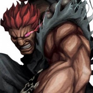 Tekken 7 - How to beat Akuma in Story Mode guide | DashFight