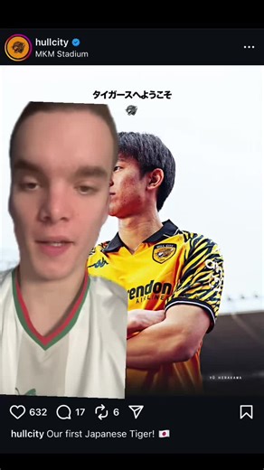 Yu Hirakawa Departs Bristol City: A Look Back