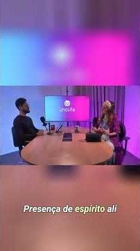 Desbloqueando_o_Engajamento_Consciente__Como_os_Algoritmos_Personalizam_Sua_Experiência_de_Conteúdo