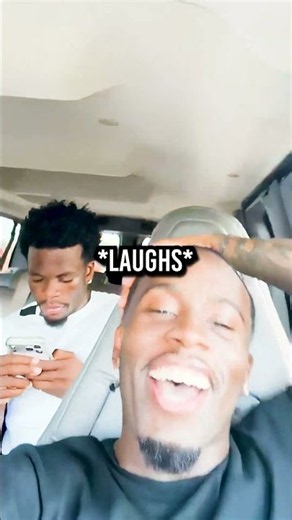 Kai Cenat On A Road Trip With Fanum, Duke Dennis & Davis! 😭🔥