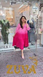 12K views · 51 reactions | Zuva Designs Dubai on Reels | Facebook