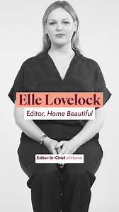 Australia’s unpaid carers are in crisis, and it’s time to do something about it. Join Home Beautiful Editor In Chief Elle Lovelock in the #CostOfCaring campaign and help us guarantee superannuation for Australia’s unpaid carers. Sign our petition now at https://home-beautiful.visitlink.me/zCQU3c Carers Australia #SuperForCarers #CarersAustralia #UnpaidCarers #CarerRecognition #SupportingCarers | Home Beautiful