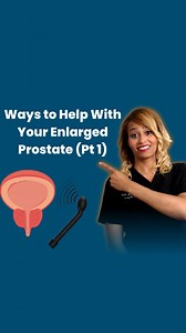 21K views · 355 reactions | Reducing inflammation through removing...