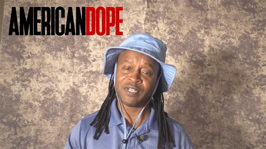 37K views · 435 reactions | Al Profit Documentaries on Reels | Facebook