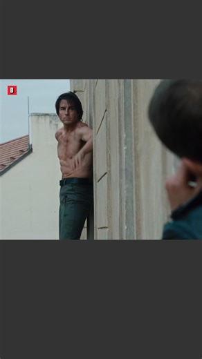 297K views · 1.8K reactions | The russian cop was not ready for that 藍 | Boxoffice Movie Scenes | Facebook