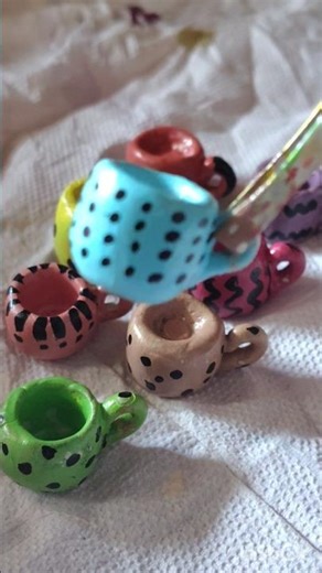 mini art tutorial #art #bairan #artist #painting #viralvideo #reels
