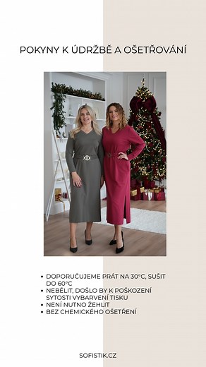 19 reactions | Sofistik.cz on Reels | Facebook